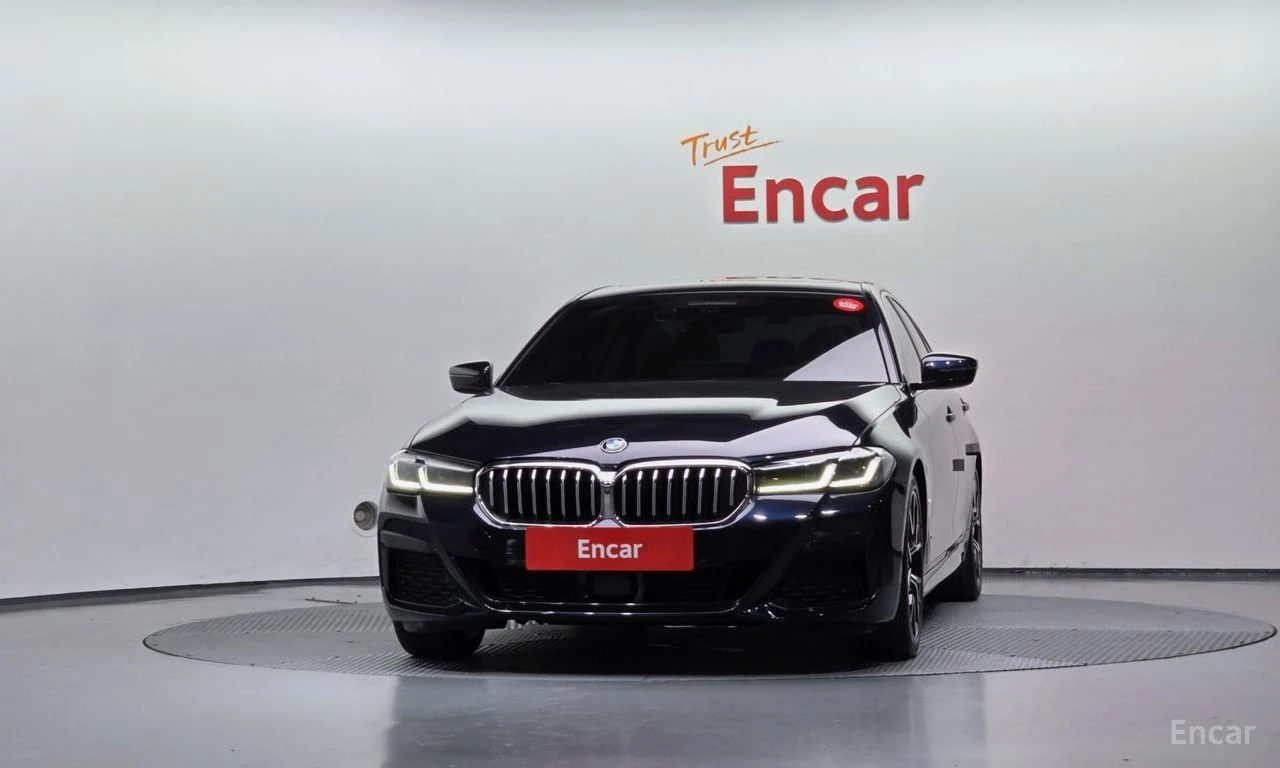 BMW 530 * ФИКСИРАНА ЦЕНА ДО БЪЛГАРИЯ * АВТОКРЕДИТ, снимка 4 - Автомобили и джипове - 55452374