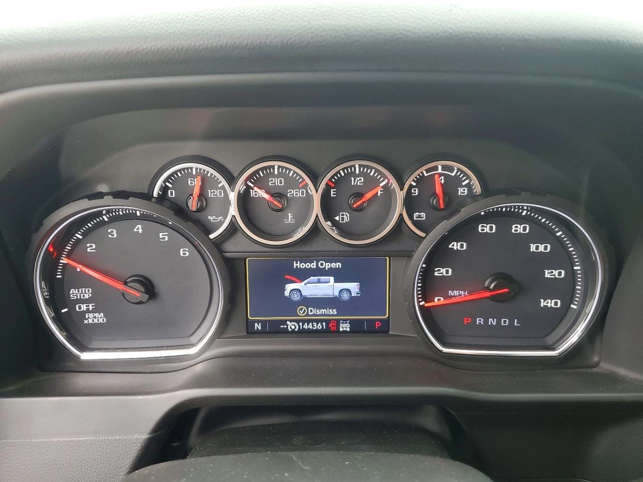 Chevrolet Silverado 5.3l K1500 Rst | Mobile.bg � ����������� 9