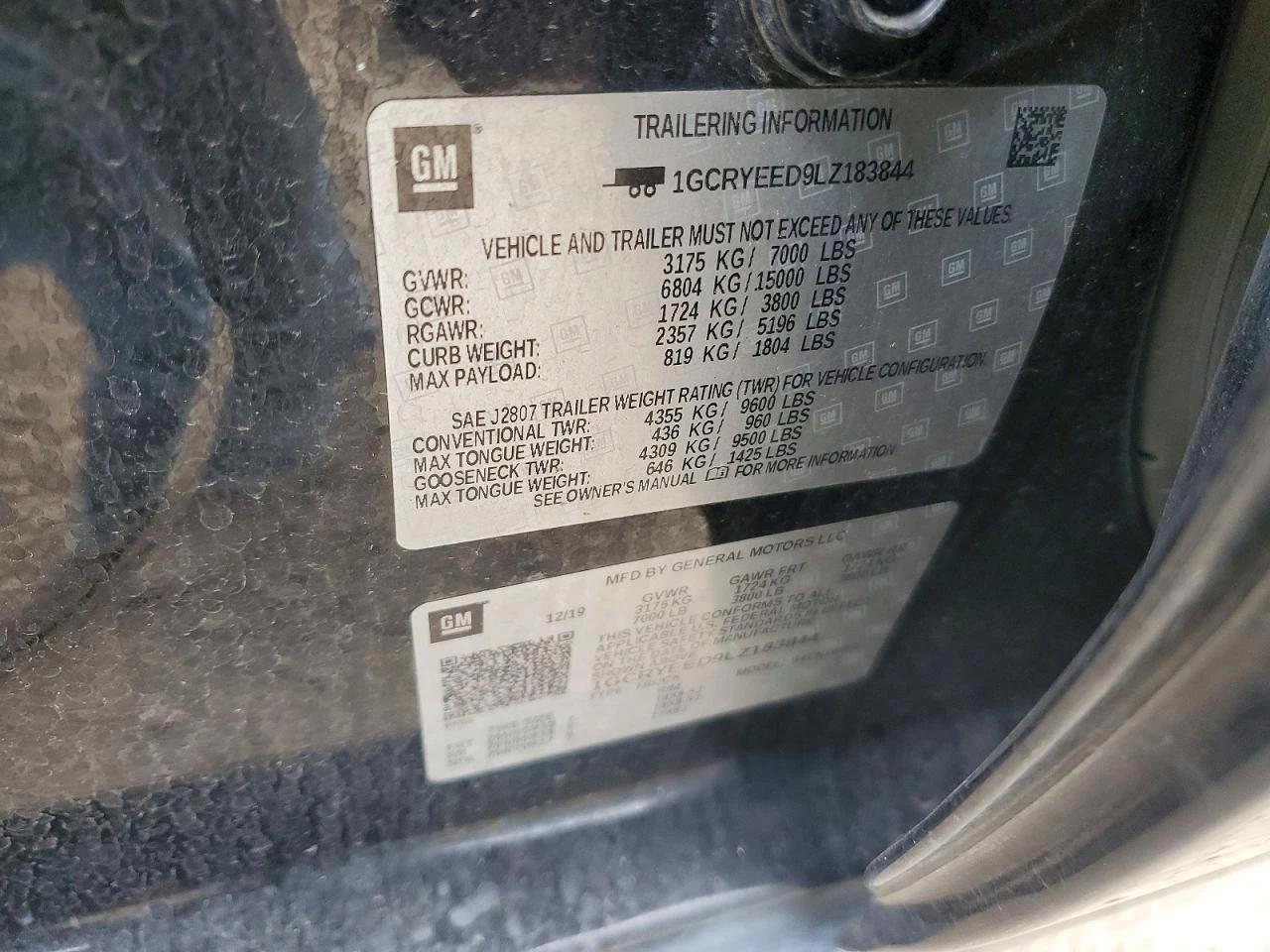 Chevrolet Silverado 5.3l K1500 Rst | Mobile.bg � ����������� 12
