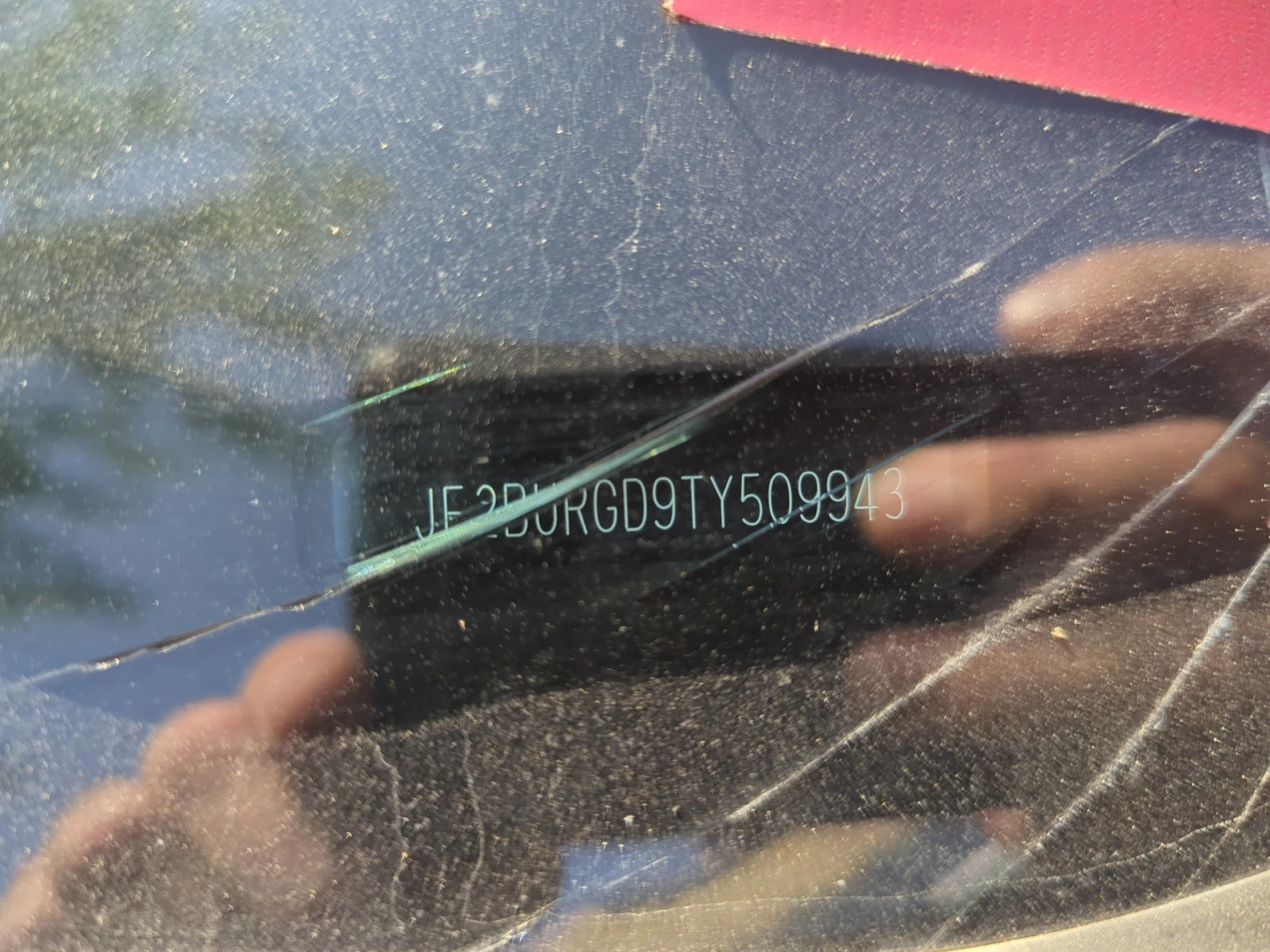 Subaru Outback Limited XT, снимка 2 - Автомобили и джипове - 56150211