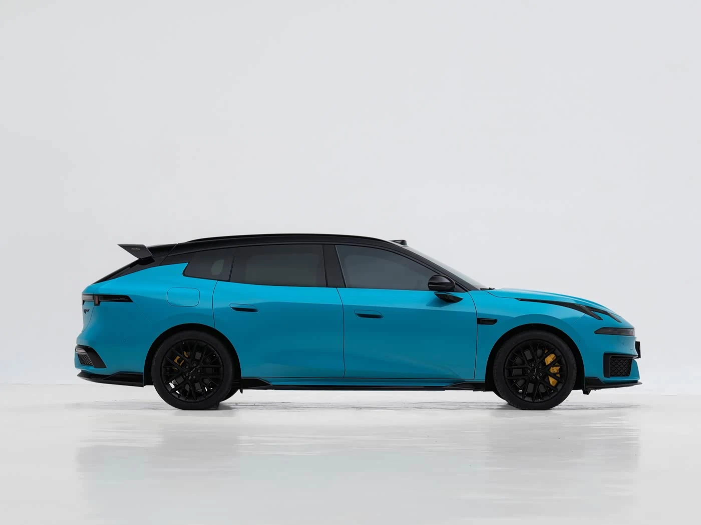 LynkCo 01 07 GT 2027 | Mobile.bg � ����������� 4