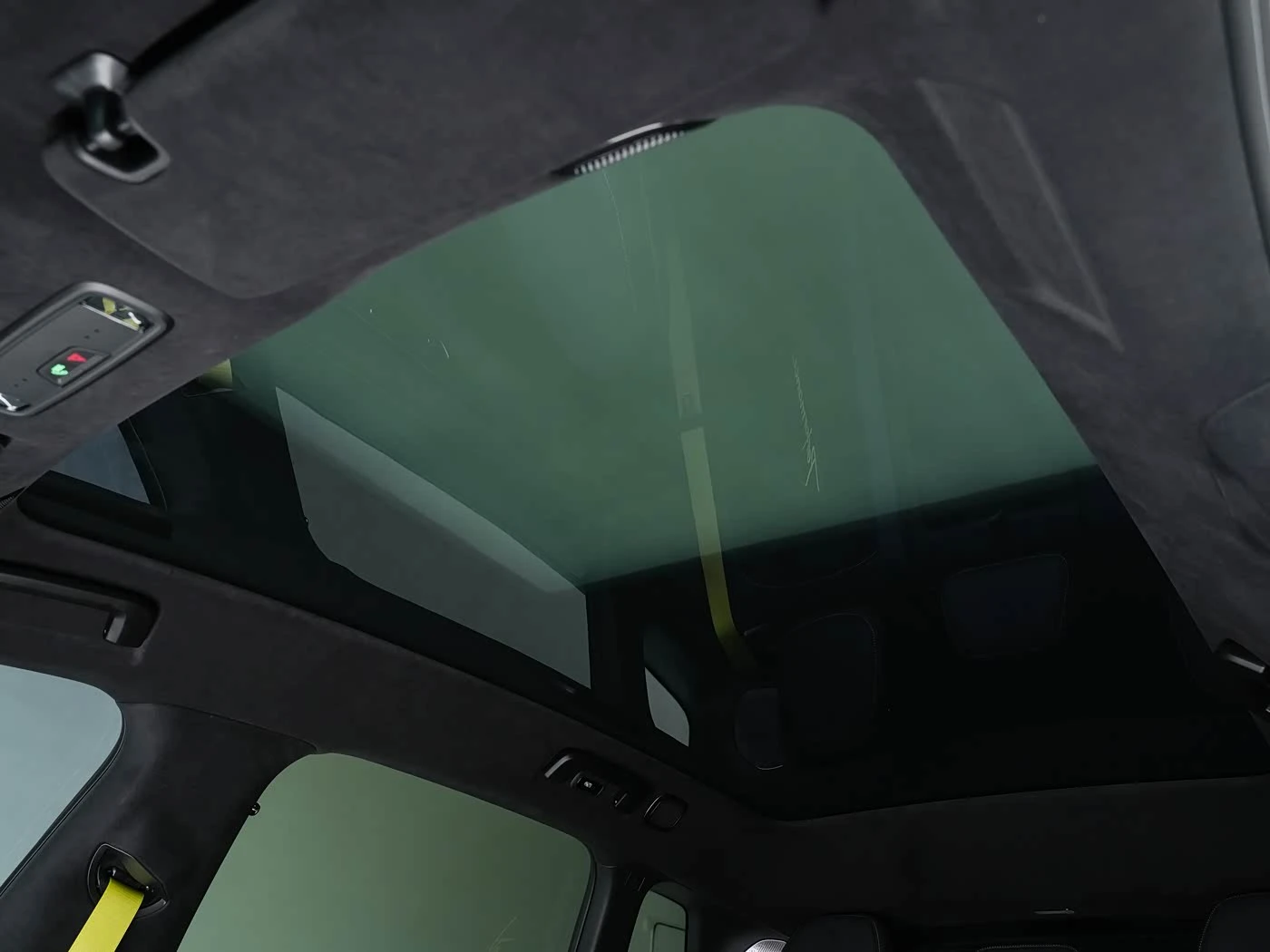 LynkCo 01 07 GT 2027 | Mobile.bg � ����������� 15