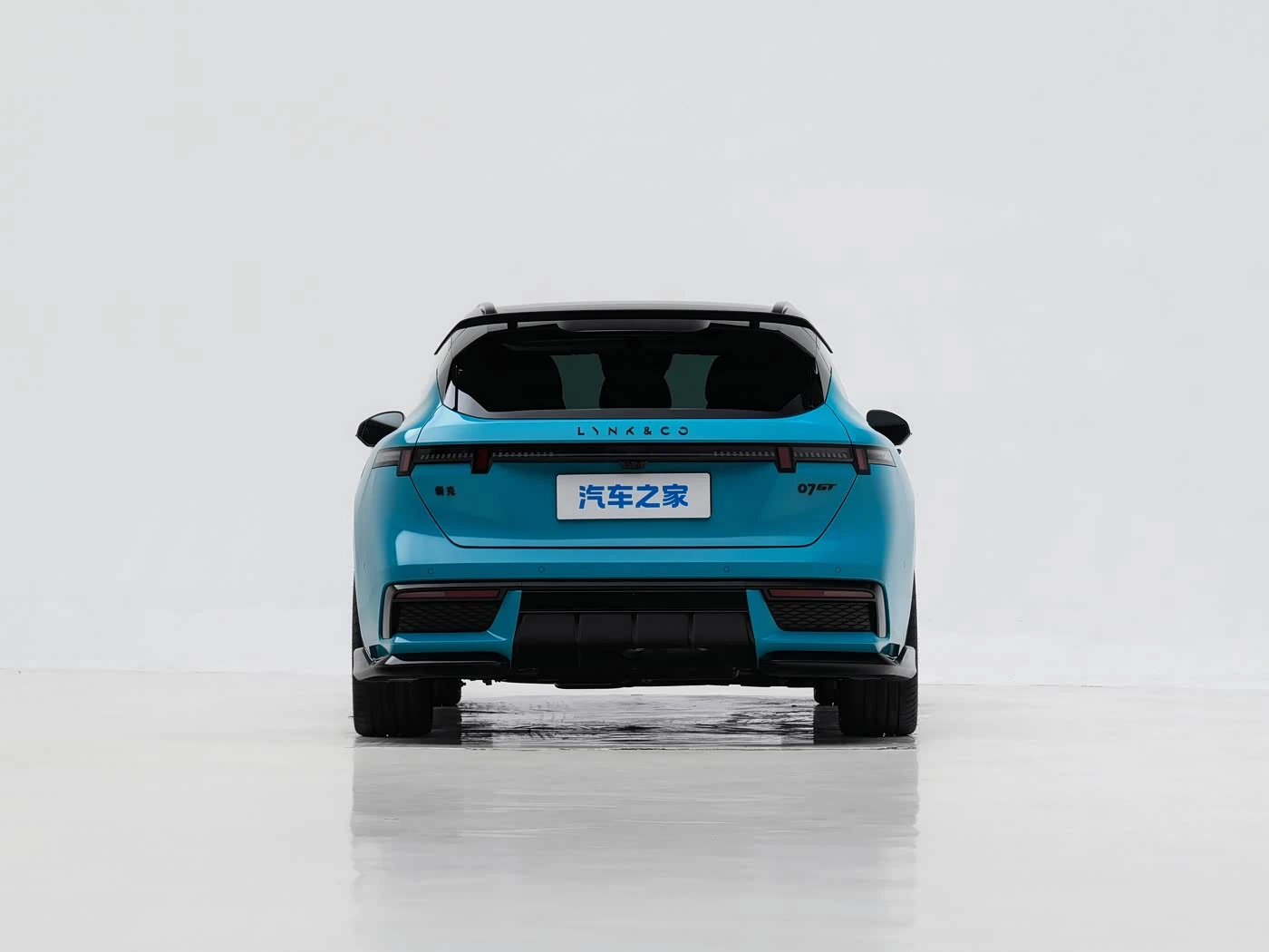 LynkCo 01 07 GT 2027 | Mobile.bg � ����������� 8