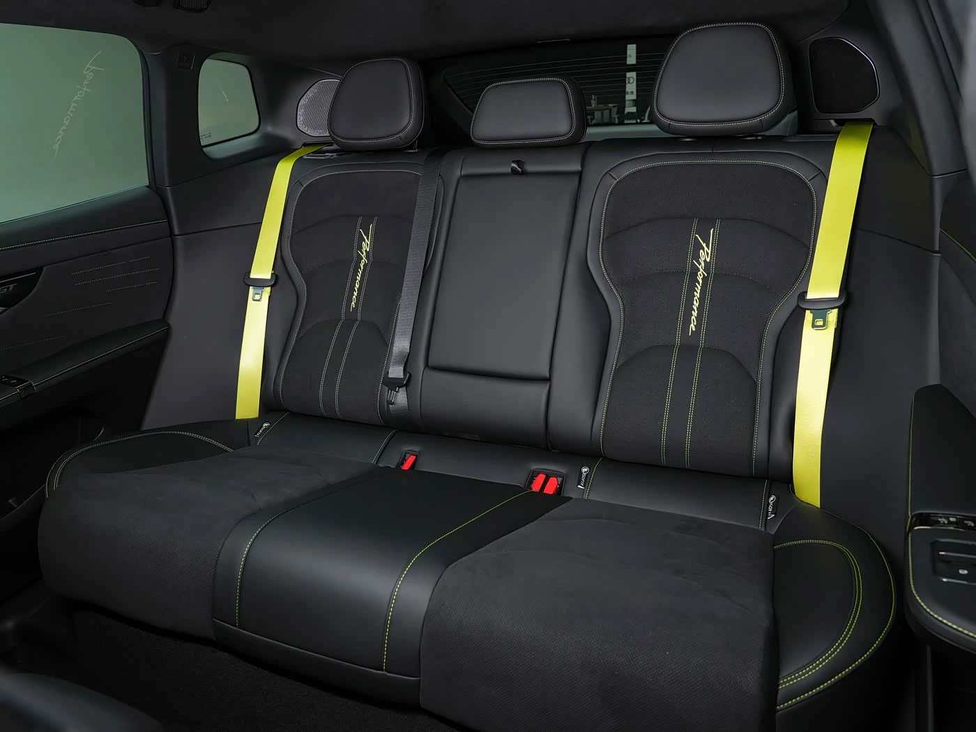 LynkCo 01 07 GT 2027 | Mobile.bg � ����������� 14