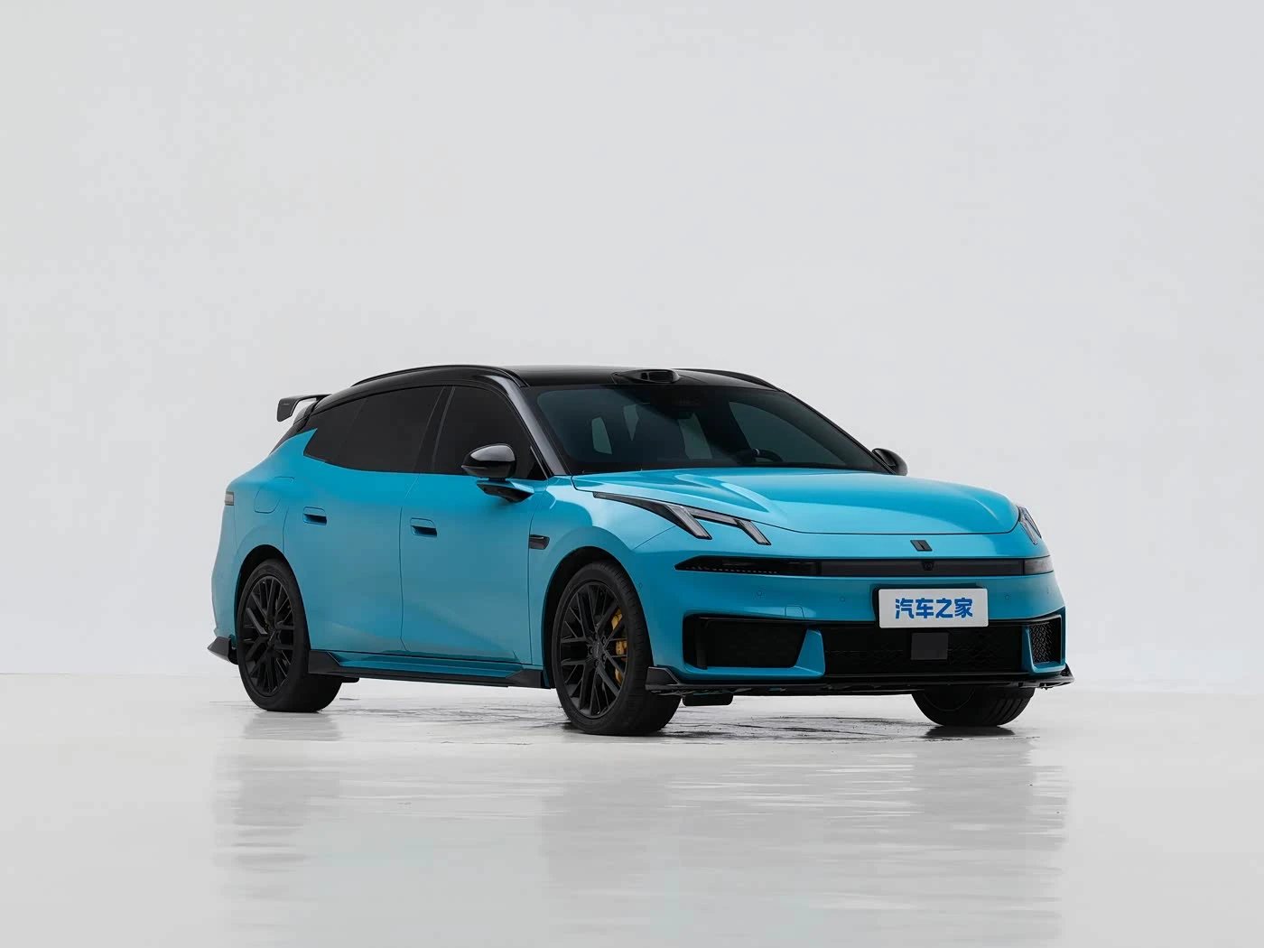 LynkCo 01 07 GT 2027 | Mobile.bg � ����������� 1