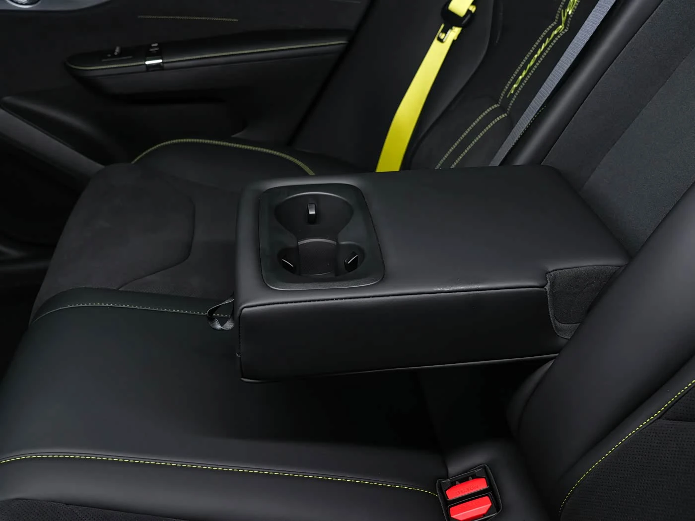 LynkCo 01 07 GT 2027 | Mobile.bg � ����������� 16
