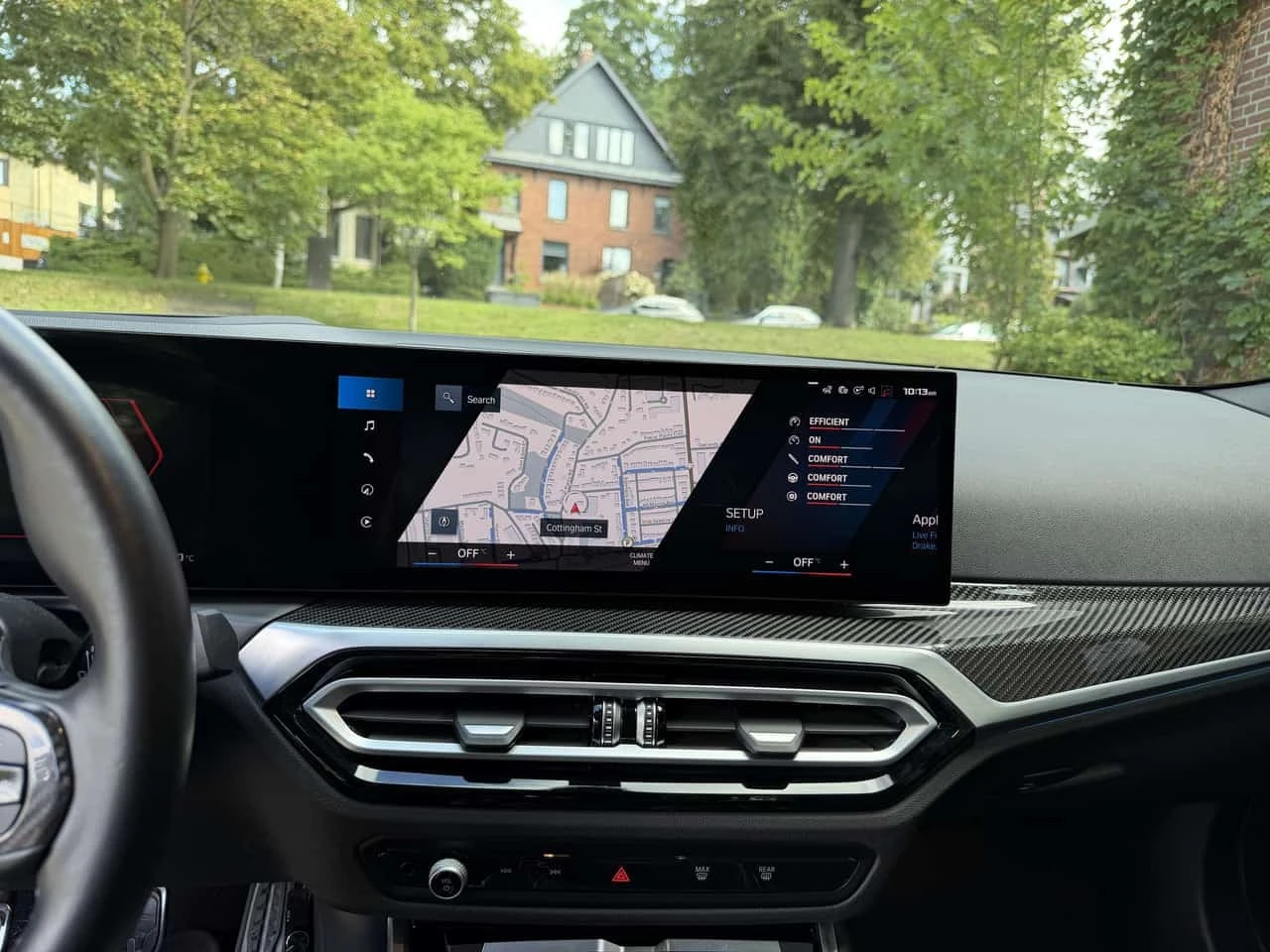 BMW M2 Coupe  CARFAX | Mobile.bg � ����������� 16
