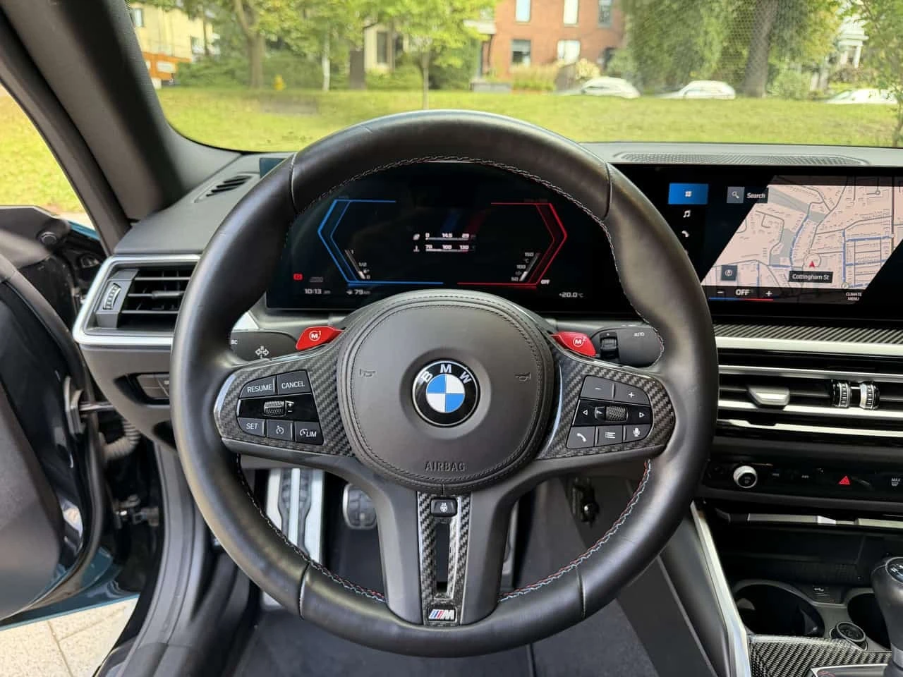 BMW M2 Coupe  CARFAX | Mobile.bg � ����������� 8