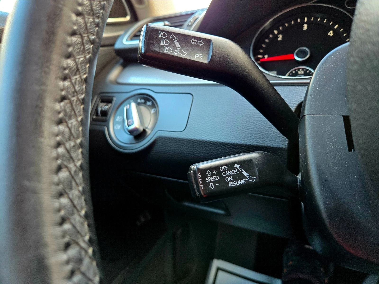 VW Passat 2.0TDI ���� ������ ����� ����� ��������� ����� ��� | Mobile.bg � ����������� 16