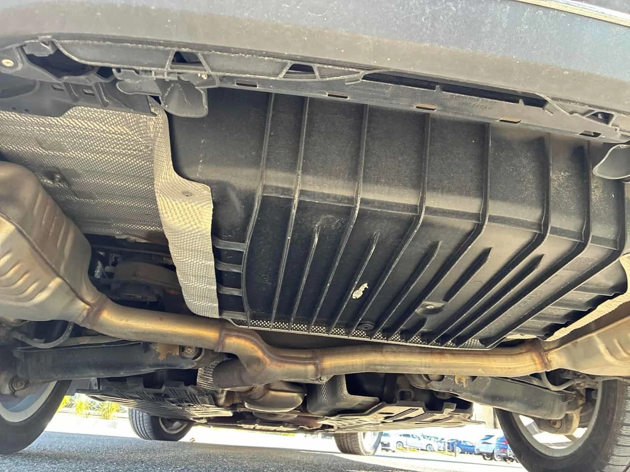 Mercedes-Benz C 300 �������* �����* ������* ��������*  | Mobile.bg � ����������� 17