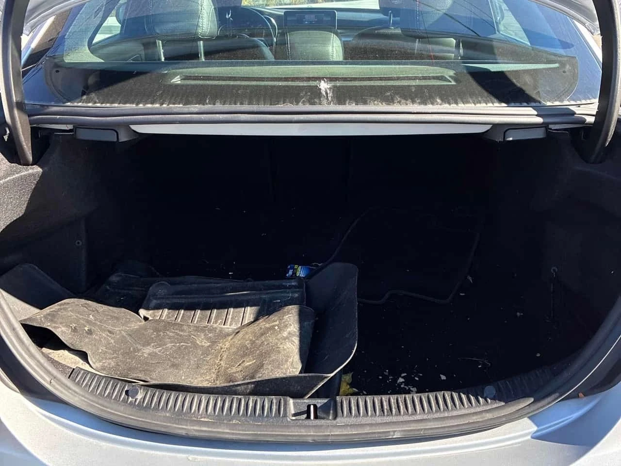 Mercedes-Benz C 300 �������* �����* ������* ��������*  | Mobile.bg � ����������� 16