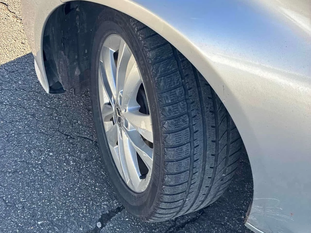 Mercedes-Benz C 300 �������* �����* ������* ��������*  | Mobile.bg � ����������� 14