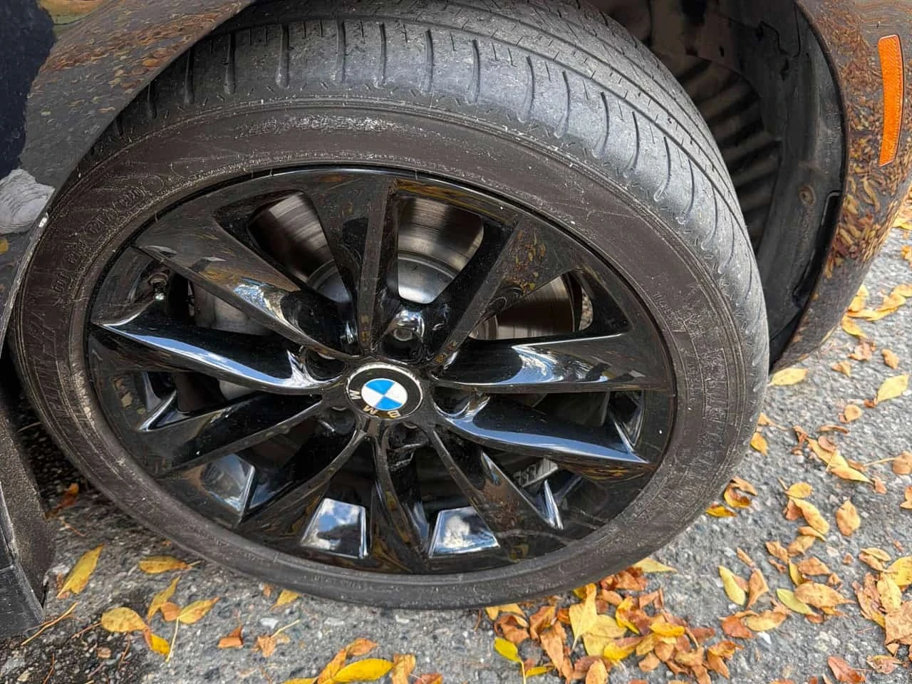 BMW 430 * 430i xDrive * CARFAX *  ��������� ���������� *  | Mobile.bg � ����������� 11