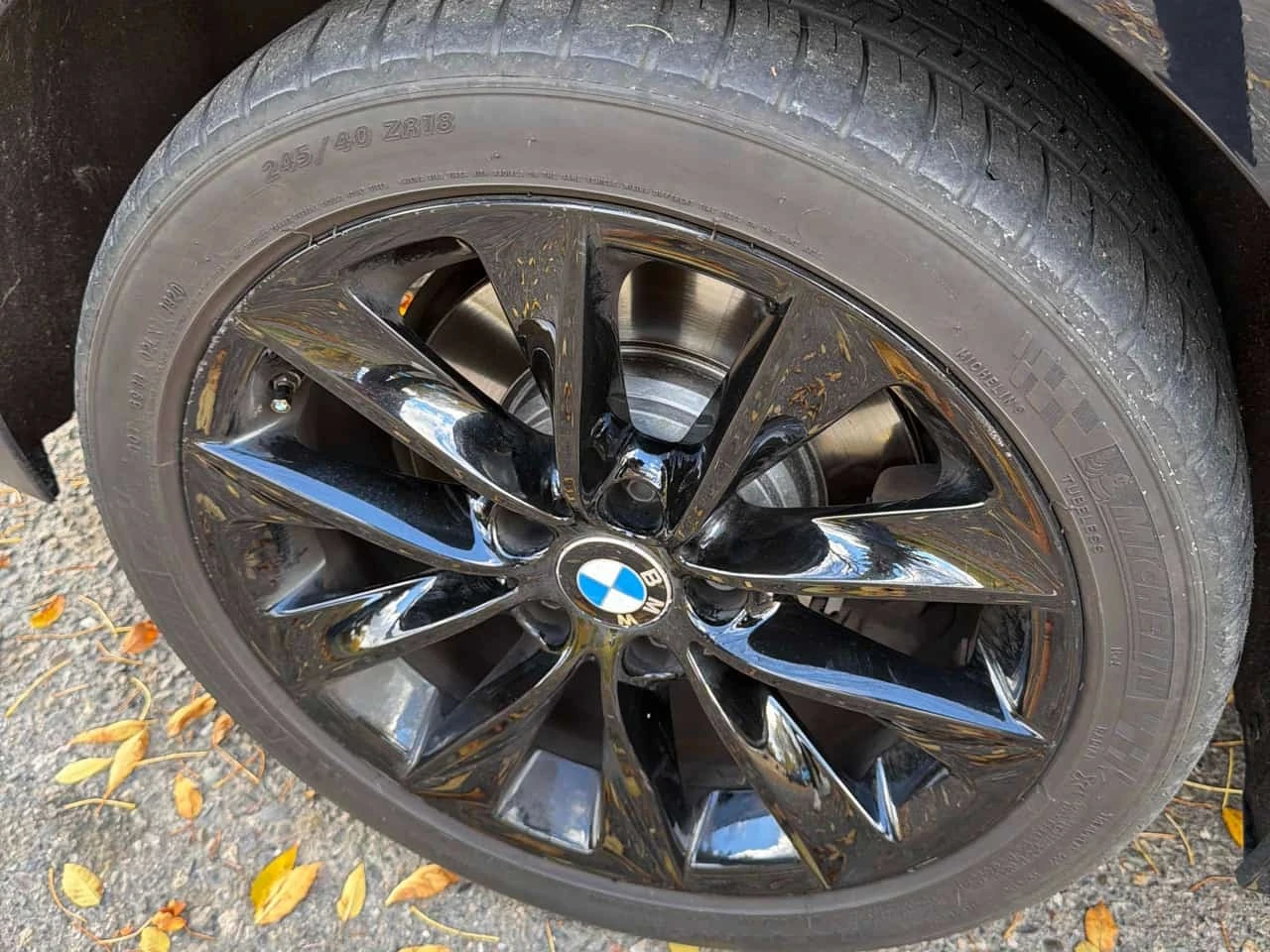 BMW 430 * 430i xDrive * CARFAX *  ��������� ���������� *  | Mobile.bg � ����������� 12