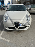 Alfa Romeo MiTo  - изображение 5
