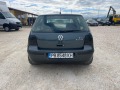 VW Golf 1.9TDI 4MOTION - [7] 