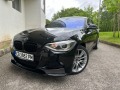 BMW 118 d / M OPTIC - [4] 