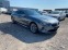 Обява за продажба на BMW 840 Х-DRIVE INDIVIDUAL ~ 107 988 лв. - изображение 2