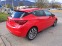 Обява за продажба на Opel Astra + ~14 900 лв. - изображение 5