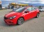 Обява за продажба на Opel Astra + ~14 900 лв. - изображение 2