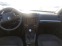 Обява за продажба на Skoda Octavia II facelift ~7 500 лв. - изображение 2