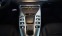 Обява за продажба на Mercedes-Benz AMG GT 63S E-PERFORMANCE/CERAMIC/PANO/BURM/360/EXCLUSIV/ ~ 179 976 EUR - изображение 9