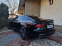 Обява за продажба на Audi A7 3.0TFSI**90000км**8ZF** ~57 999 лв. - изображение 5