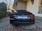 Обява за продажба на Audi A7 3.0TFSI**90000км**8ZF** ~57 999 лв. - изображение 4