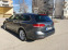 Обява за продажба на VW Passat 2.0 TDI BLUEMOTION  ~25 900 лв. - изображение 8