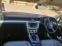 Обява за продажба на VW Passat 2.0 TDI BLUEMOTION  ~25 900 лв. - изображение 5