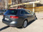 Обява за продажба на VW Passat 2.0 TDI BLUEMOTION  ~25 900 лв. - изображение 9