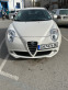 Обява за продажба на Alfa Romeo MiTo ~6 900 лв. - изображение 4