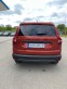 Обява за продажба на Dacia Jogger 💥Еко-G ГАЗ/7 места💥 ~36 690 лв. - изображение 1