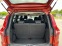 Обява за продажба на Dacia Jogger 💥Еко-G ГАЗ/7 места💥 ~36 690 лв. - изображение 9