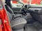 Обява за продажба на Dacia Jogger 💥Еко-G ГАЗ/7 места💥 ~36 690 лв. - изображение 10