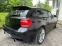 Обява за продажба на BMW 118 d / M OPTIC ~21 500 лв. - изображение 6