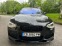 Обява за продажба на BMW 118 d / M OPTIC ~21 500 лв. - изображение 1