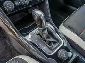 VW T-Roc 2.0TSI, снимка 4