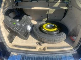 Mercedes-Benz ML 350 350 CDI, снимка 13