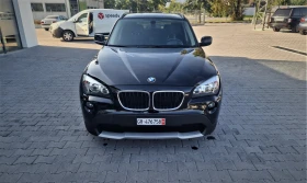 BMW X1 ЛИЗИНГ, снимка 5