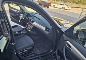 BMW X1 ЛИЗИНГ, снимка 11