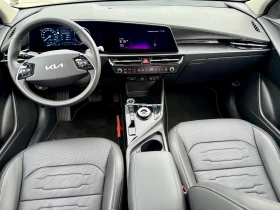 Kia Niro MAX FULL, снимка 12