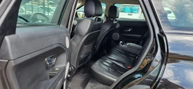 Land Rover Range Rover Evoque 112000км. 4Х4 ТОП, снимка 14