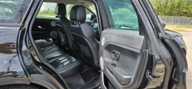 Land Rover Range Rover Evoque 112000км. 4Х4 ТОП, снимка 15