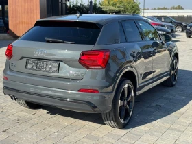 Audi Q2 S line* Virtual* Quattro, снимка 7