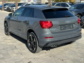 Audi Q2 S line* Virtual* Quattro, снимка 6