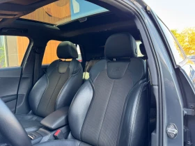 Audi Q2 S line* Virtual* Quattro, снимка 15