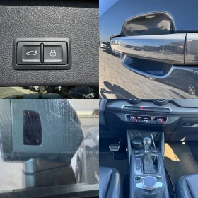 Audi Q2 S line* Virtual* Quattro, снимка 17
