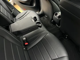 Mercedes-Benz GLC 220 COUPE / SPORT / 2.2D-170HP / 4MATIK-4X4, снимка 14