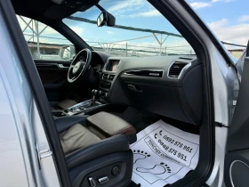 Audi SQ5 3.0-TDI-313hp-126.000km-NEW-NEW-NEW-KEYLES-KAMERA, снимка 14